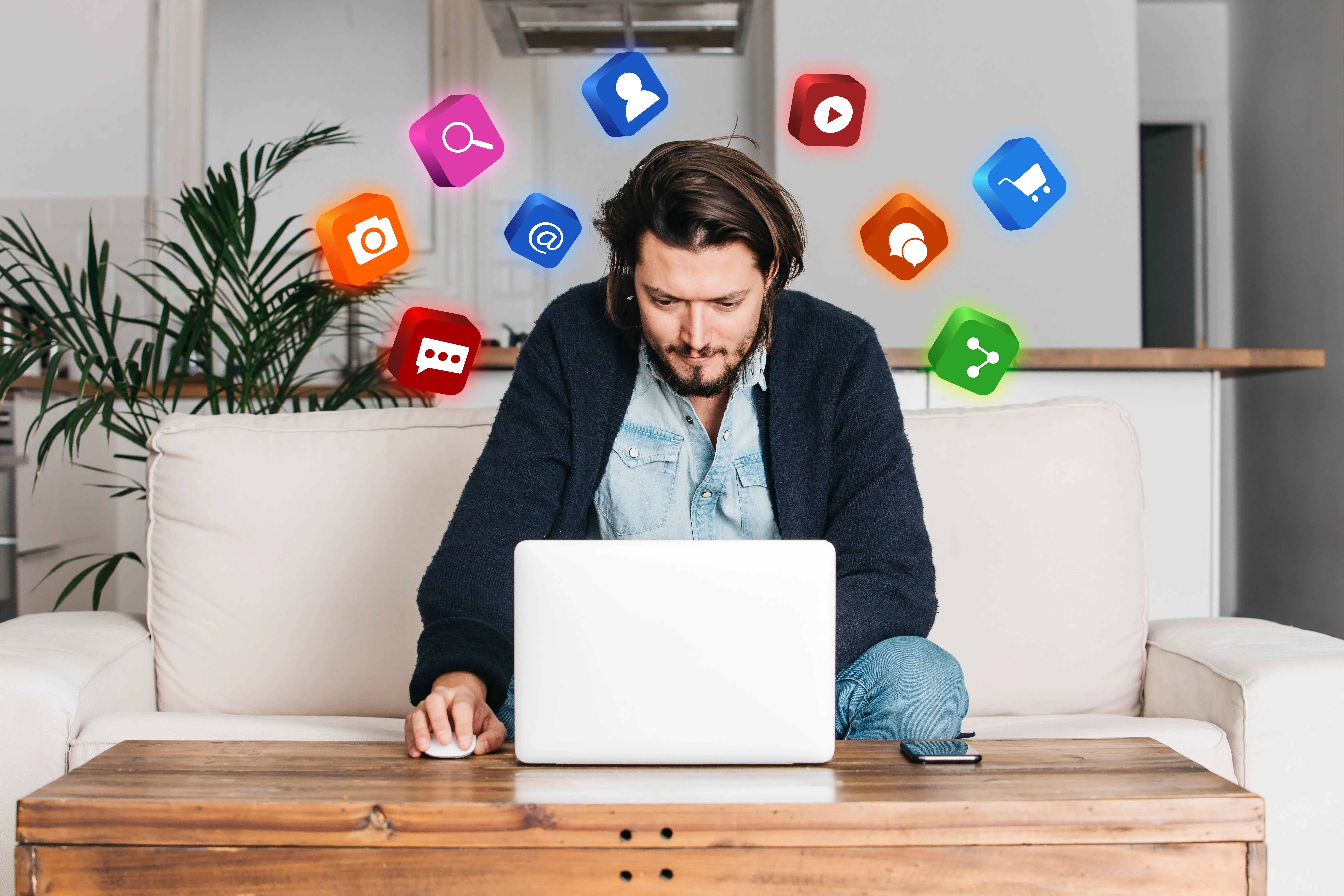 social media management company,social media marketing company,social media marketing agency in dubai,social media marketing services,social media marketing company in dubai